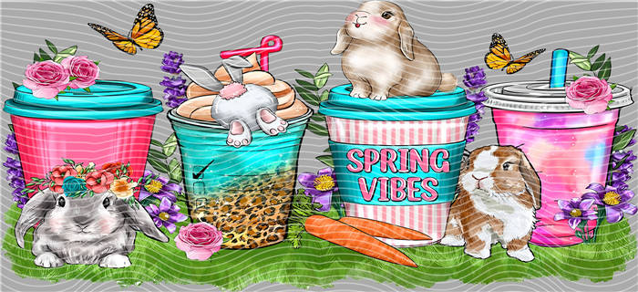 16oz Latest Bestseller-C 2581